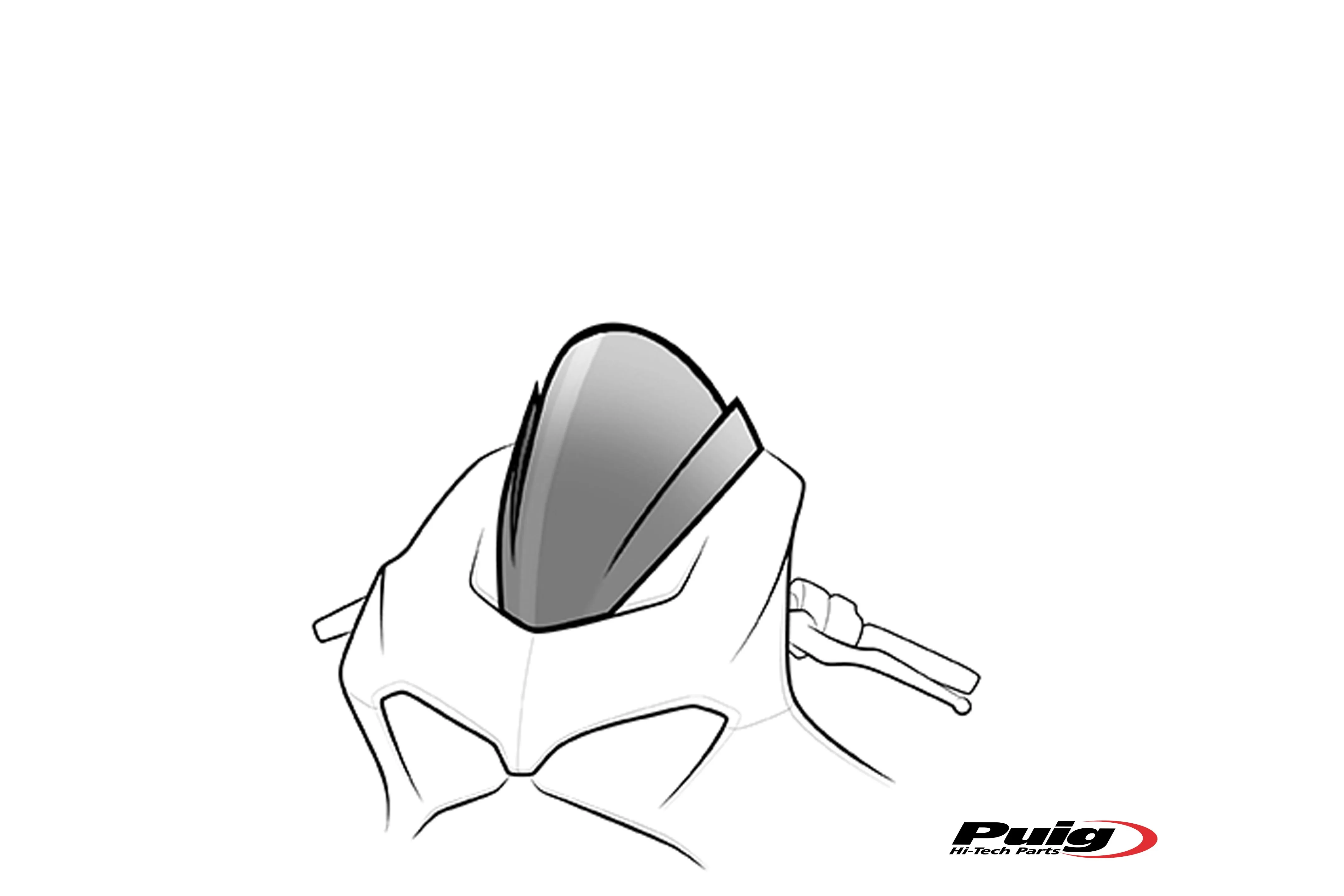 33-5205C kuva