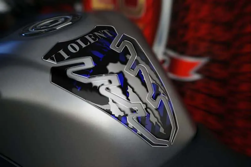 5519A kuva