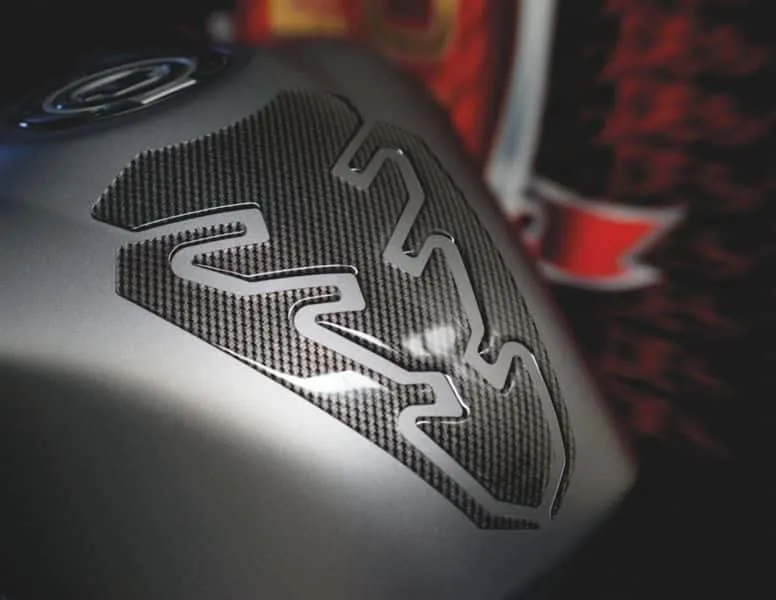 5519C kuva