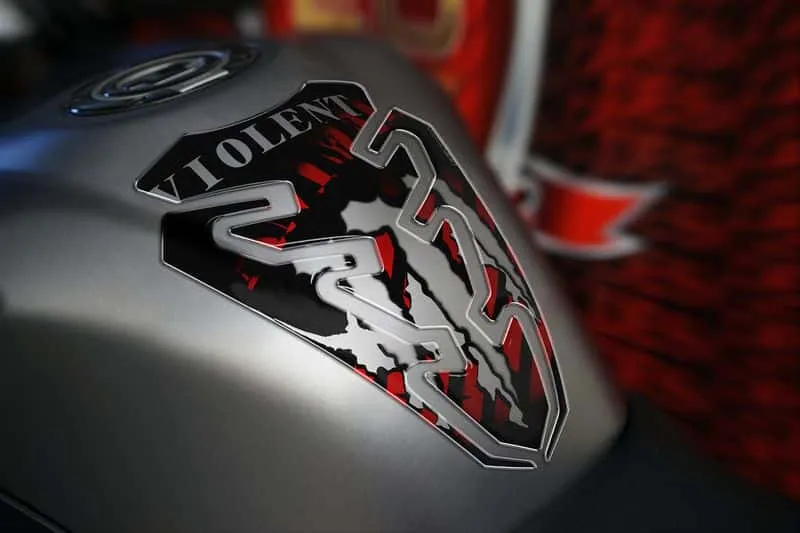 5519R kuva