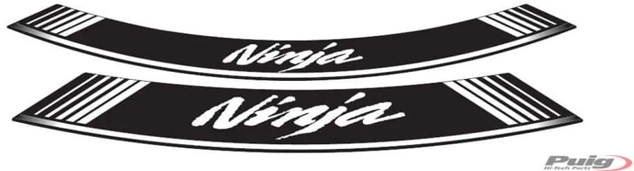 5528B kuva