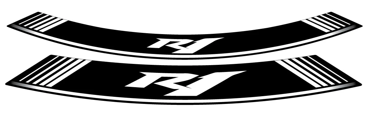 5529B kuva