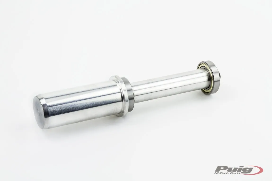 33-5557D kuva