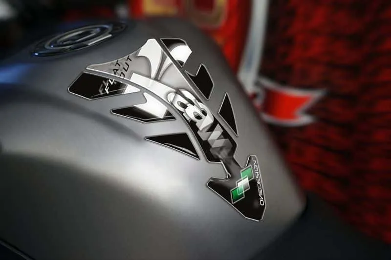 5630P kuva
