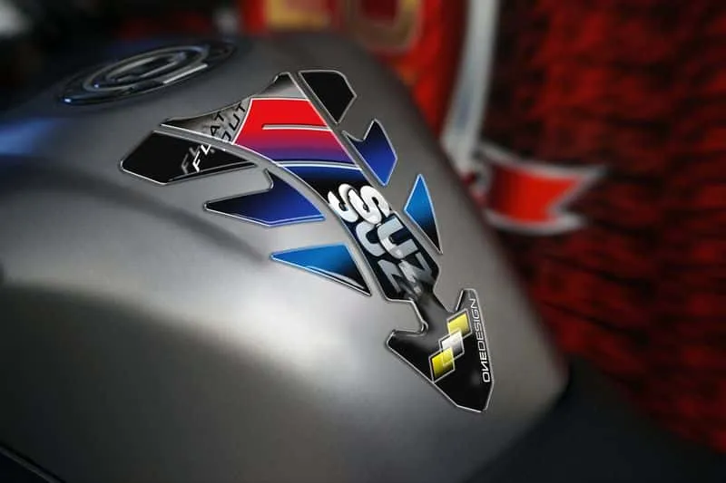 5632A kuva