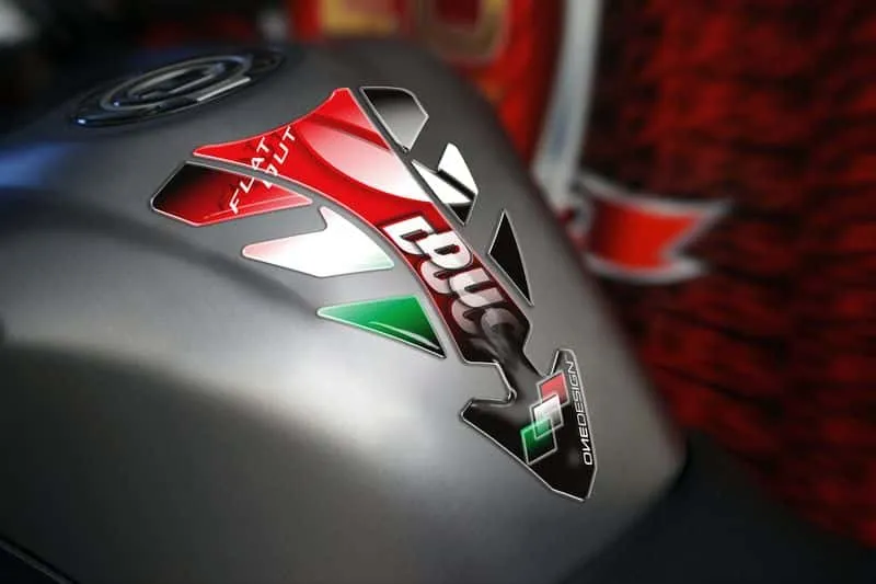 5633R kuva