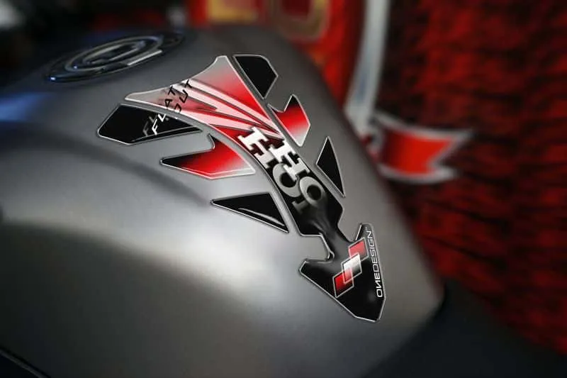5634R kuva