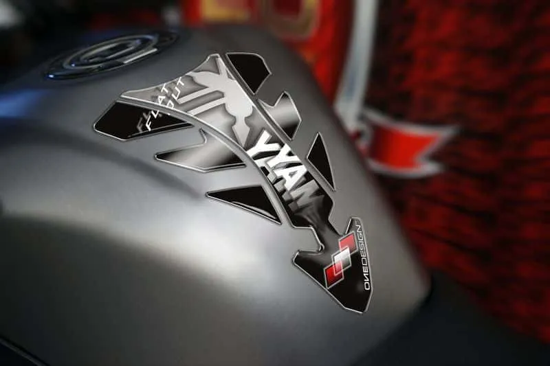 5635P kuva