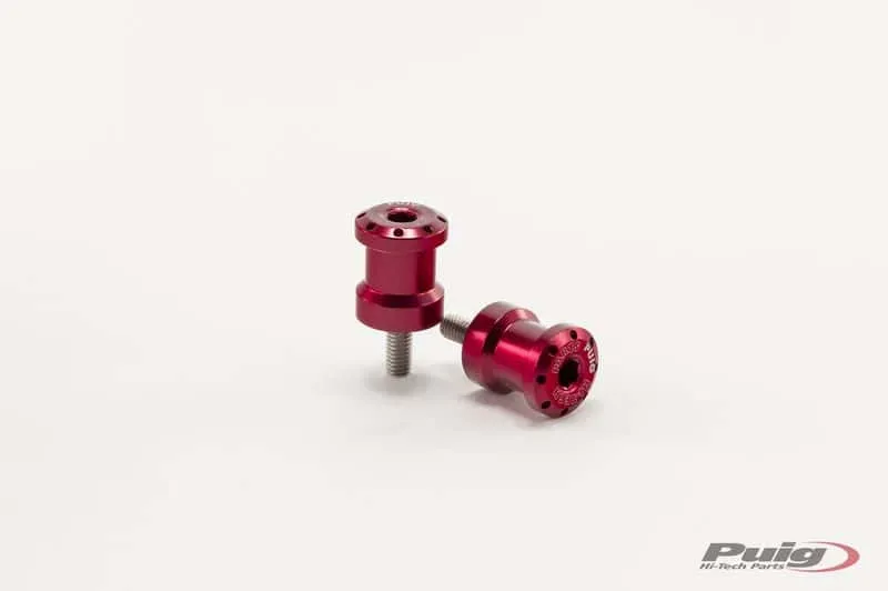 5922R kuva