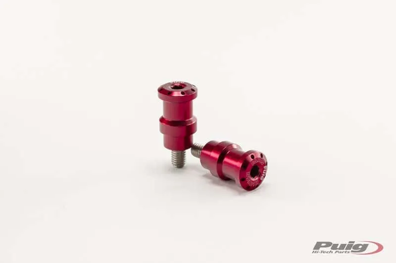 5923R kuva