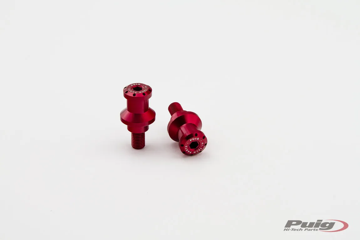 5924R kuva