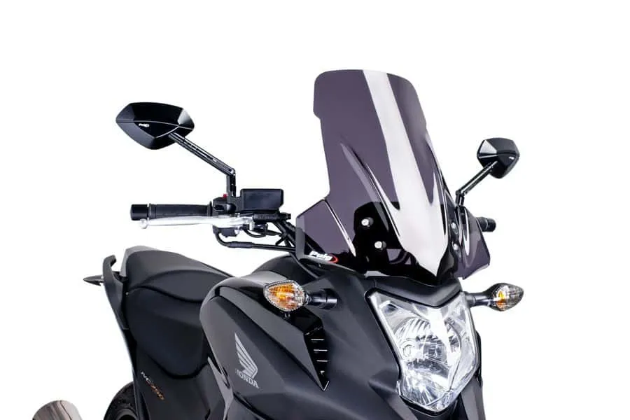 5992F kuva