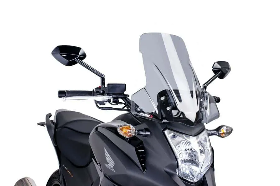 5992H kuva