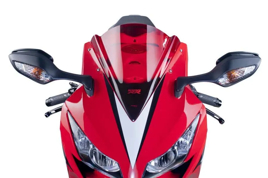 5994R kuva