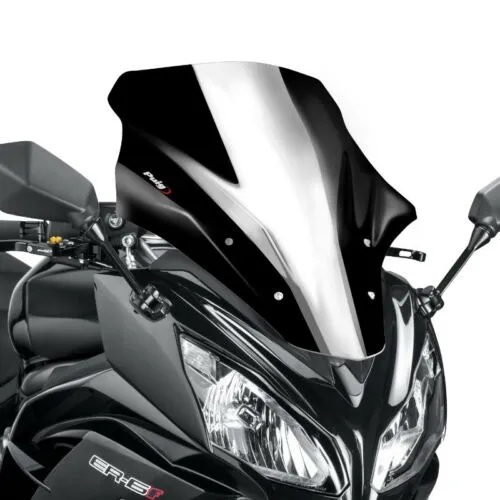 5998N kuva