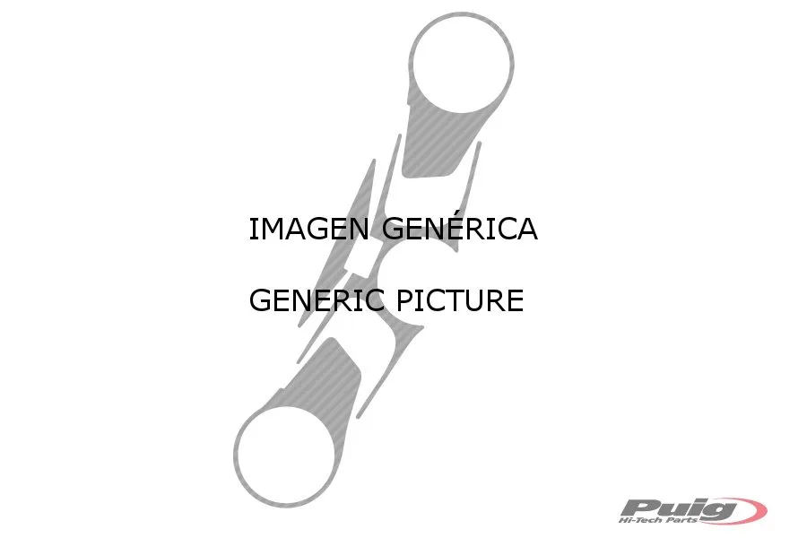33-6286C image
