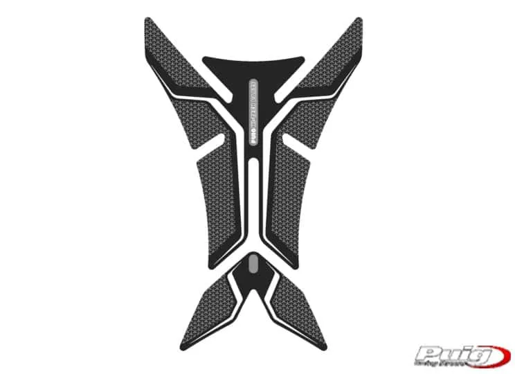 6291U kuva