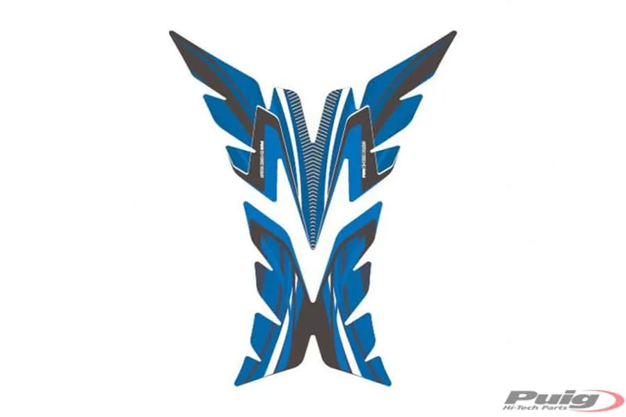 6292A kuva