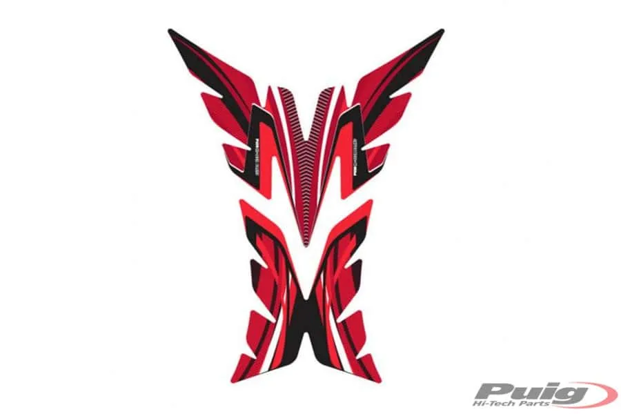 6292R kuva