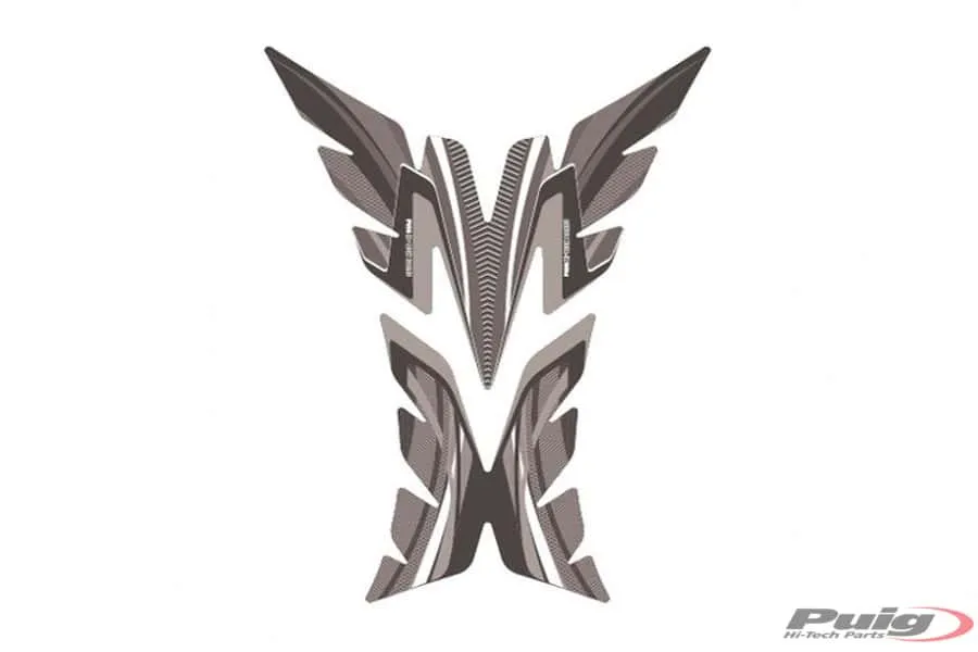 6292U kuva