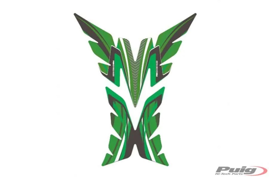 6292V kuva