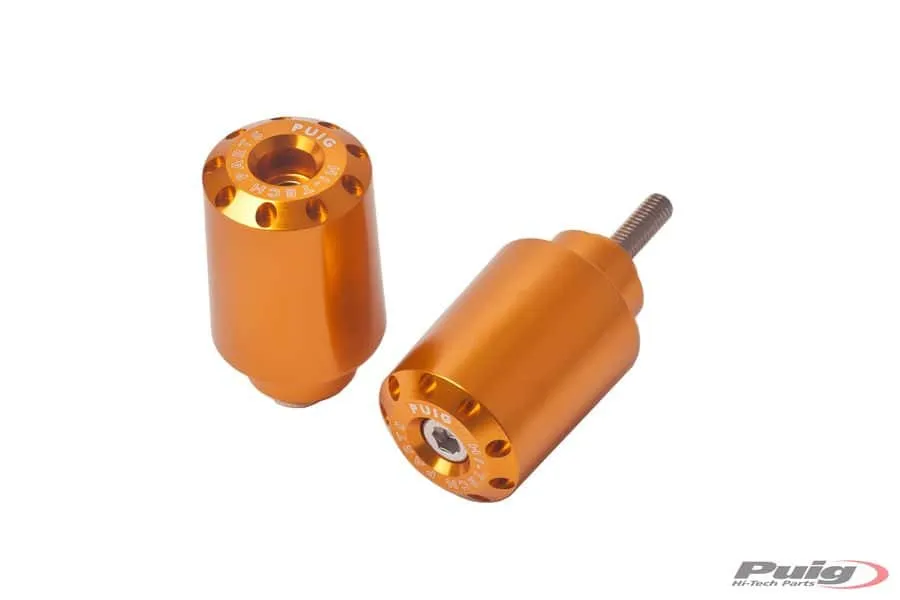 6394O kuva