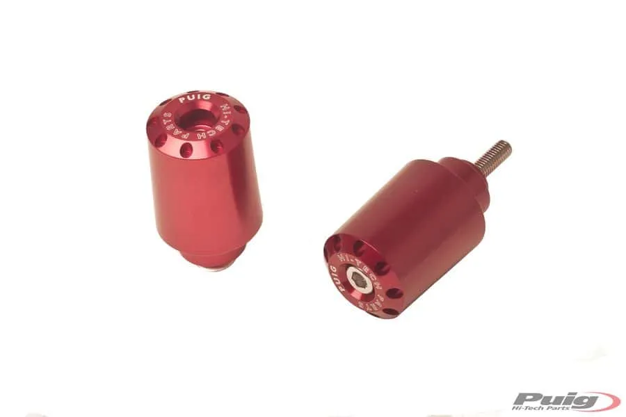 6394R kuva