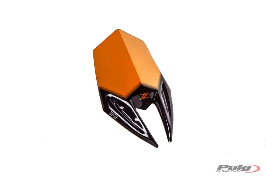 6401T kuva