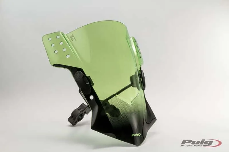 6409V kuva