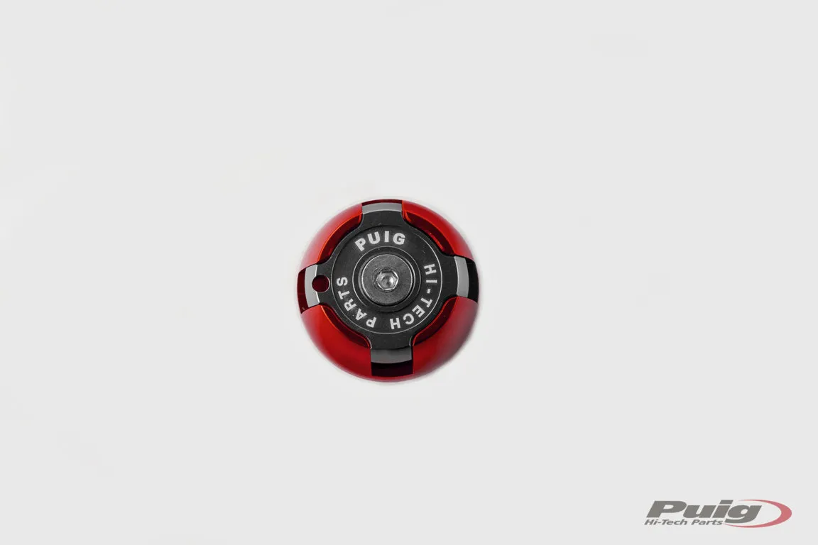6777R kuva