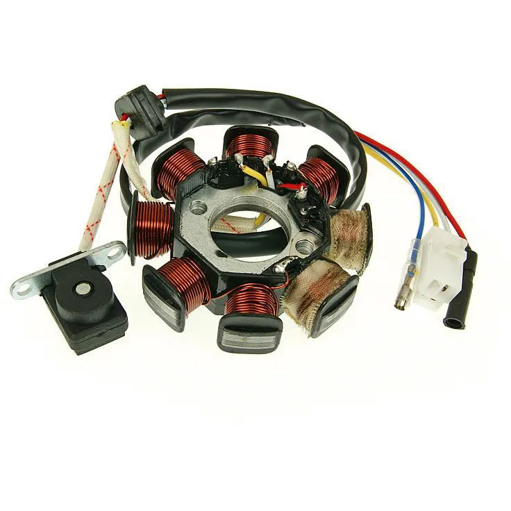 303-0249 kuva