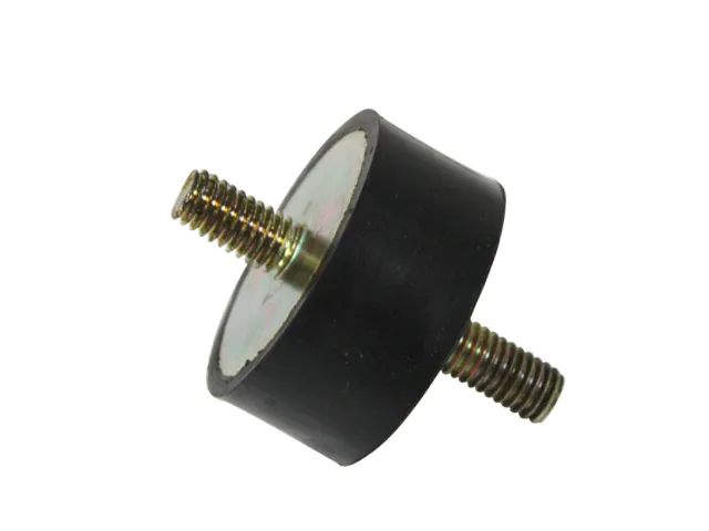 SM-09555 kuva
