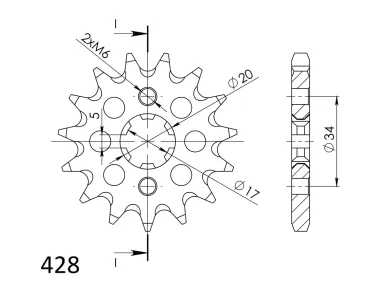 CST_1264_16-1 (1) image