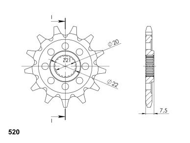 CST_1323_12-1 (1) image