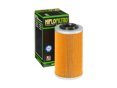 hf556 kuva