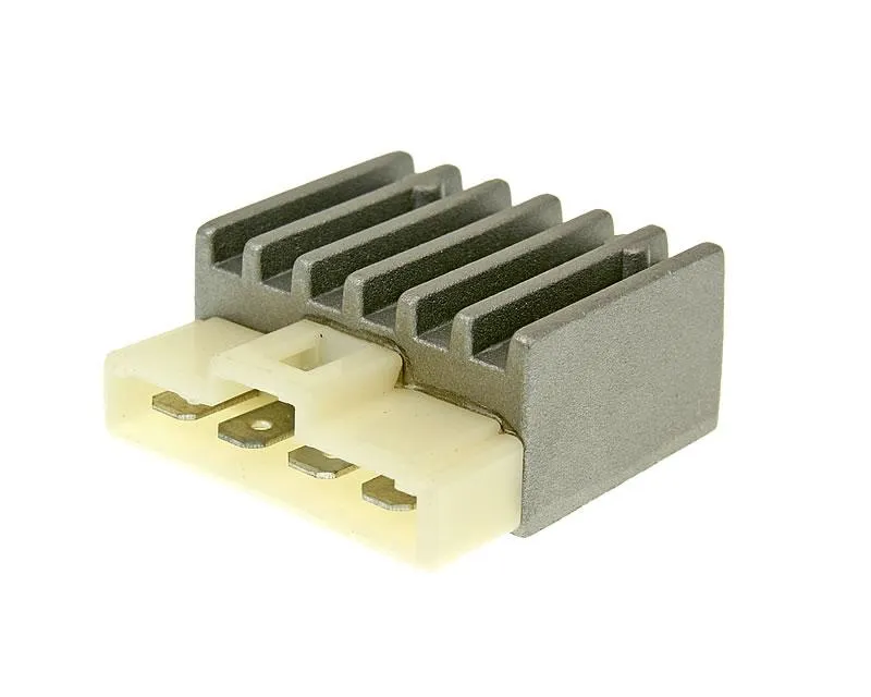 303-0234 kuva