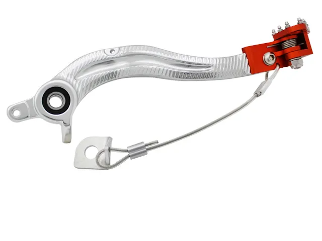 MX-08805 kuva