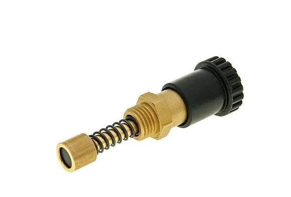 302-0250 kuva