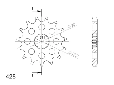 CST_558_15-1 (1) image