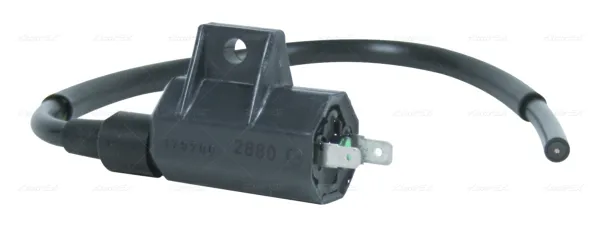 71-195034 kuva