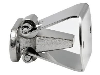 38.442.84B New12 kuva