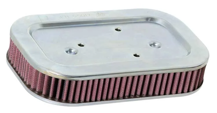20-HD8834 kuva