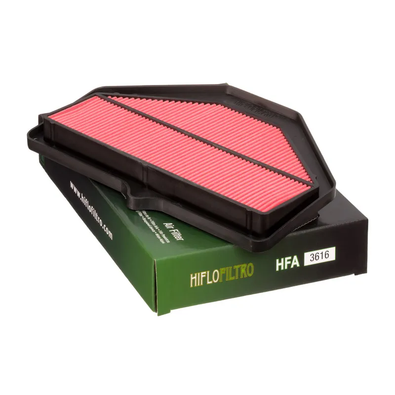 HFA3616 kuva