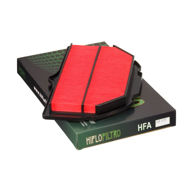 HFA3910 kuva