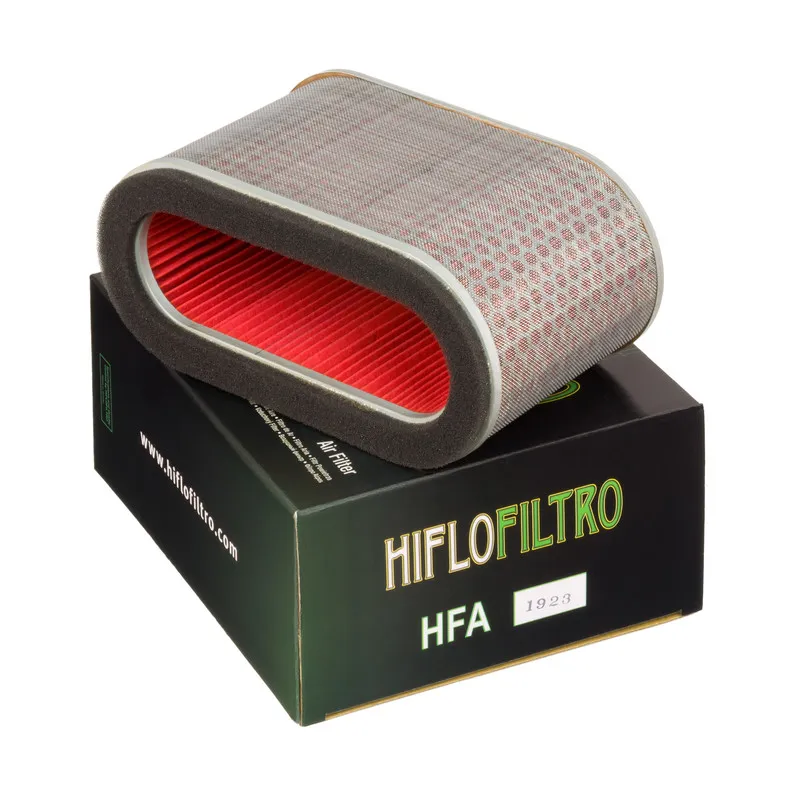 HFA1923 kuva