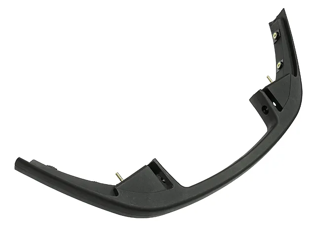 SM-12467 kuva