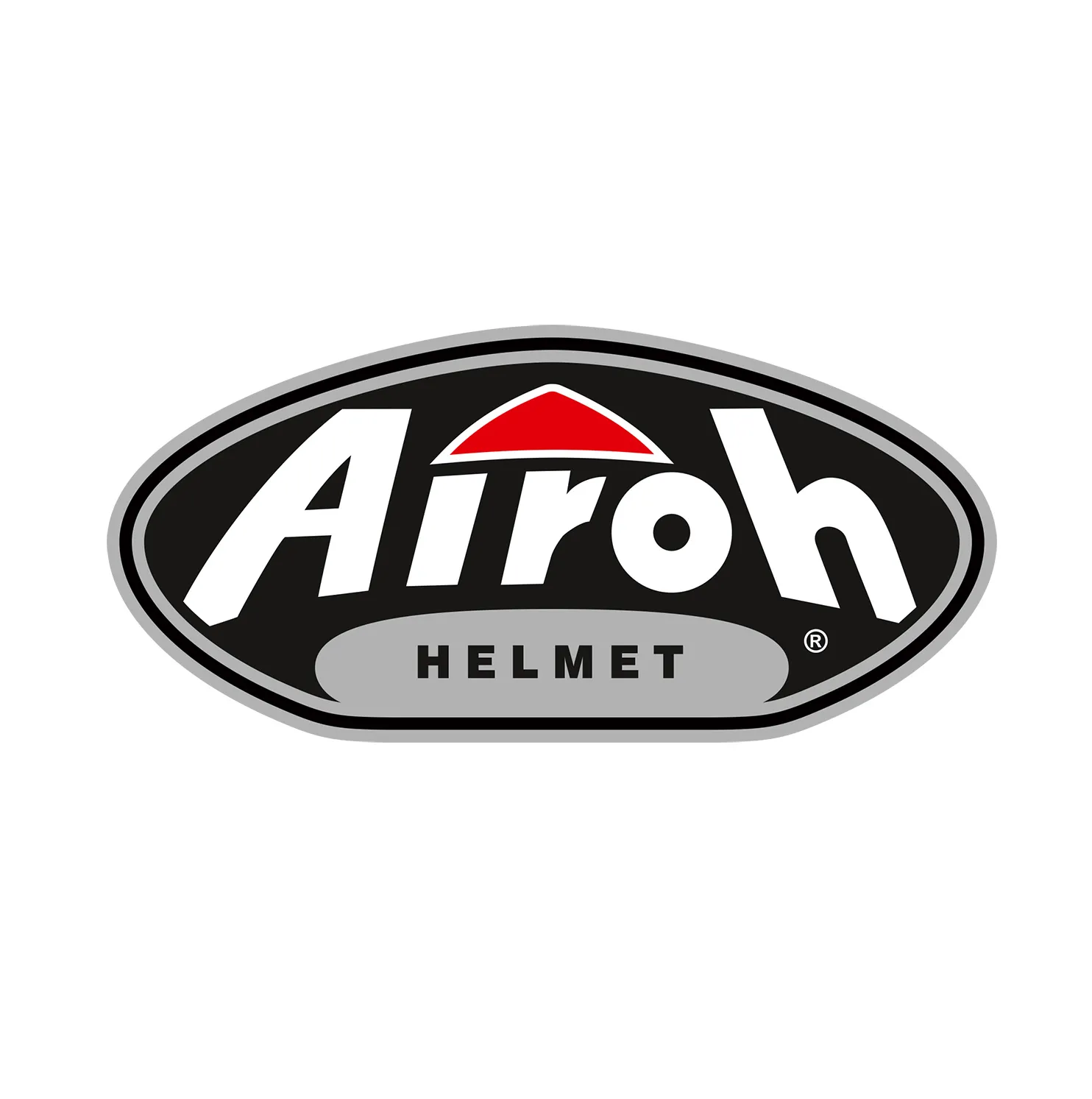 Airoh_logo kuva