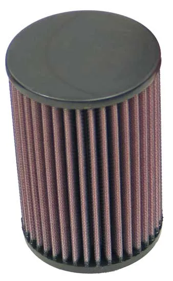 20-YA3504 kuva