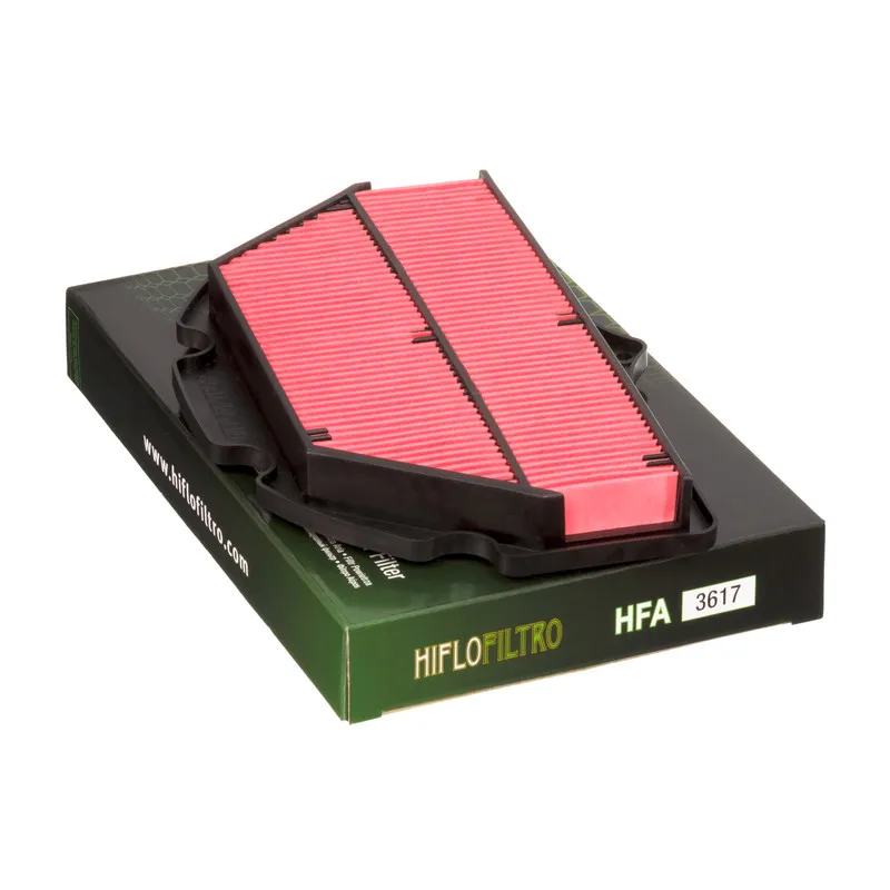 HFA3617 kuva