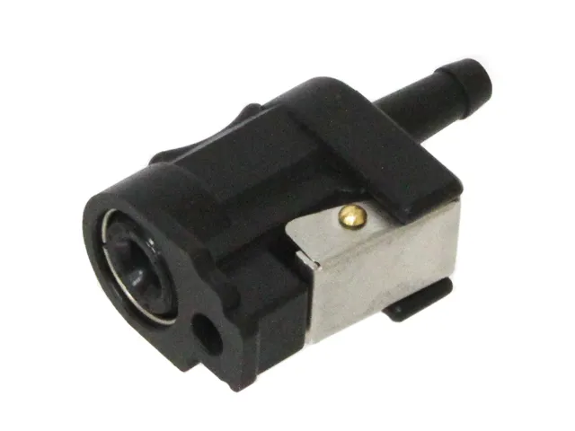 MR-07944 kuva